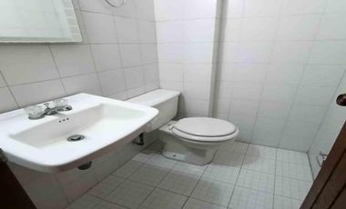 APARTAMENTO EN ARRIENDO EN PALERMO/MANIZALES