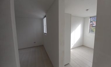 APARTAMENTO EN ARRIENDO EN LOS CAMBULOS/MANIZALES