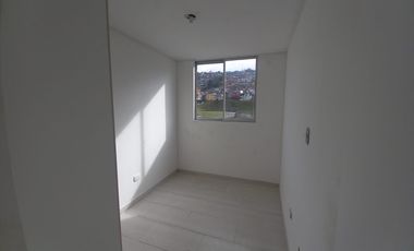 APARTAMENTO EN ARRIENDO EN LOS CAMBULOS/MANIZALES