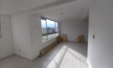 APARTAMENTO EN ARRIENDO EN LOS CAMBULOS/MANIZALES