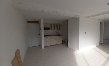 APARTAMENTO EN ARRIENDO EN LOS CAMBULOS/MANIZALES