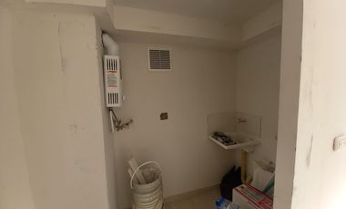 APARTAMENTO EN ARRIENDO EN LOS CAMBULOS/MANIZALES