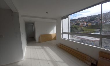 APARTAMENTO EN ARRIENDO EN LOS CAMBULOS/MANIZALES