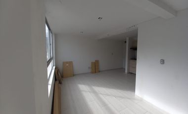 APARTAMENTO EN ARRIENDO EN LOS CAMBULOS/MANIZALES