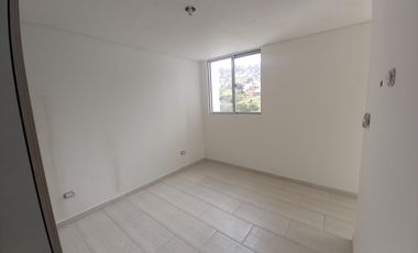 APARTAMENTO EN ARRIENDO EN LOS CAMBULOS/MANIZALES