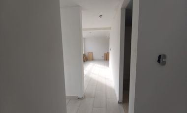 APARTAMENTO EN ARRIENDO EN LOS CAMBULOS/MANIZALES