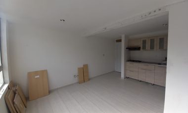APARTAMENTO EN ARRIENDO EN LOS CAMBULOS/MANIZALES