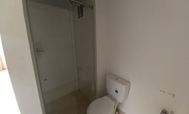 APARTAMENTO EN ARRIENDO EN LOS CAMBULOS/MANIZALES
