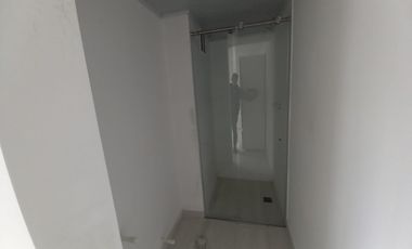 APARTAMENTO EN ARRIENDO EN LOS CAMBULOS/MANIZALES