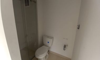 APARTAMENTO EN ARRIENDO EN LOS CAMBULOS/MANIZALES