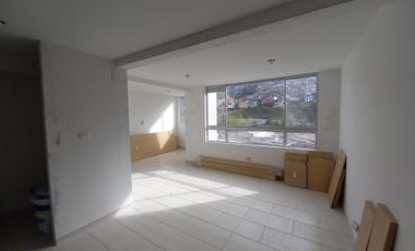 APARTAMENTO EN ARRIENDO EN LOS CAMBULOS/MANIZALES