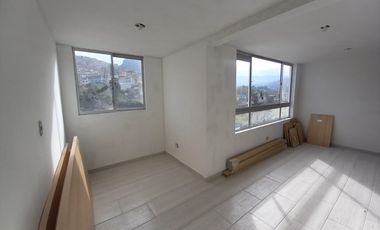 APARTAMENTO EN ARRIENDO EN LOS CAMBULOS/MANIZALES
