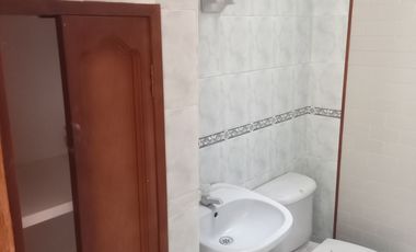 APARTAMENTO O LOCAL EN ARRIENDO EN EL BARRIO LLERAS/MANIZALES