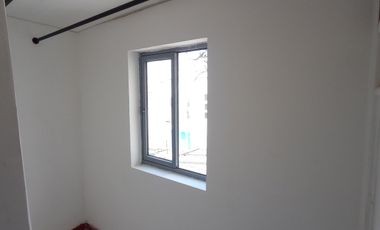 APARTAMENTO O LOCAL EN ARRIENDO EN EL BARRIO LLERAS/MANIZALES