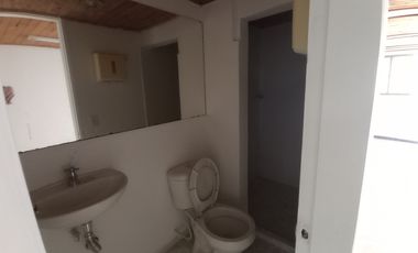 APARTAMENTO O LOCAL EN ARRIENDO EN EL BARRIO LLERAS/MANIZALES
