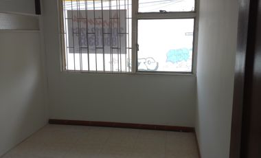 APARTAMENTO O LOCAL EN ARRIENDO EN EL BARRIO LLERAS/MANIZALES