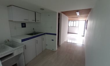 APARTAMENTO O LOCAL EN ARRIENDO EN EL BARRIO LLERAS/MANIZALES
