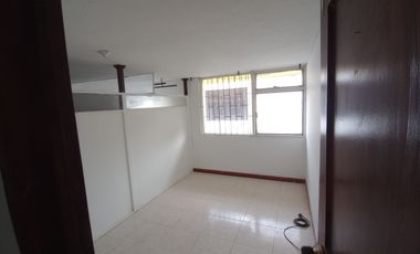 APARTAMENTO O LOCAL EN ARRIENDO EN EL BARRIO LLERAS/MANIZALES