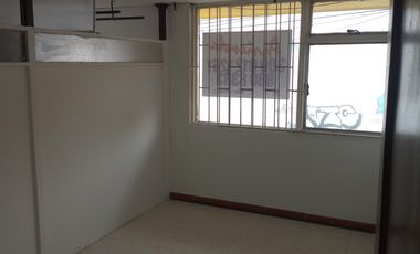 APARTAMENTO O LOCAL EN ARRIENDO EN EL BARRIO LLERAS/MANIZALES