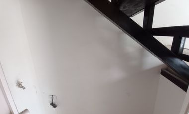 APARTAMENTO O LOCAL EN ARRIENDO EN EL BARRIO LLERAS/MANIZALES