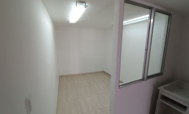 APARTAMENTO O LOCAL EN ARRIENDO EN EL BARRIO LLERAS/MANIZALES