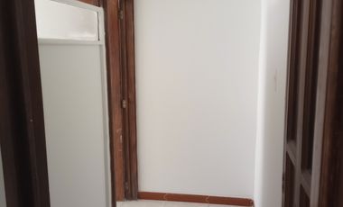 APARTAMENTO O LOCAL EN ARRIENDO EN EL BARRIO LLERAS/MANIZALES