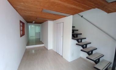 APARTAMENTO O LOCAL EN ARRIENDO EN EL BARRIO LLERAS/MANIZALES