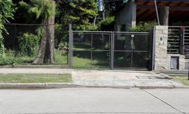 Terreno - Monte Grande