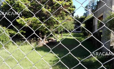 Terreno - Monte Grande