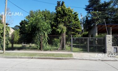 Terreno - Monte Grande