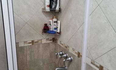 Departamento - Lomas de Zamora Oeste