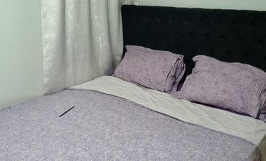 Departamento - Lomas de Zamora Oeste