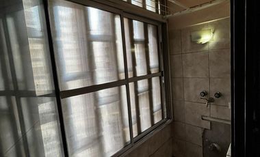 Departamento - Lomas de Zamora Oeste