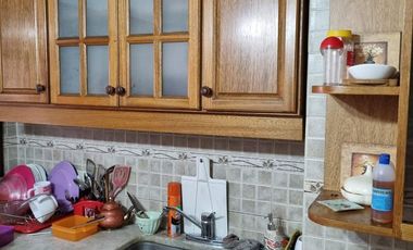 Departamento - Lomas de Zamora Oeste