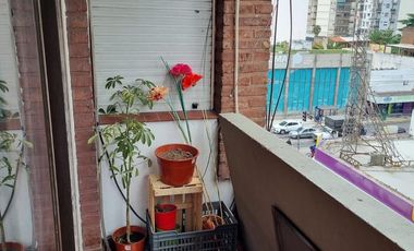 Departamento - Lomas de Zamora Oeste