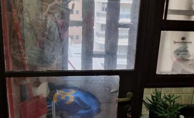 Departamento - Lomas de Zamora Oeste