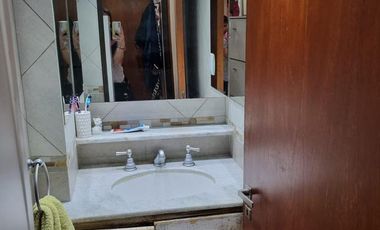 Departamento - Lomas de Zamora Oeste