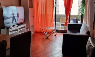 Departamento - Lomas de Zamora Oeste