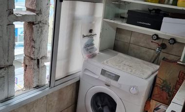 Departamento - Lomas de Zamora Oeste