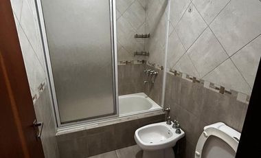 Departamento - Lomas de Zamora Oeste