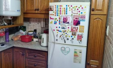 Departamento - Lomas de Zamora Oeste