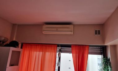 Departamento - Lomas de Zamora Oeste