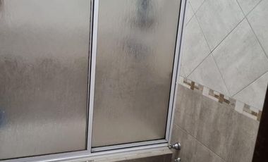 Departamento - Lomas de Zamora Oeste