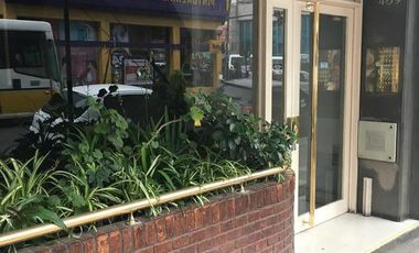 Departamento - Lomas de Zamora Oeste