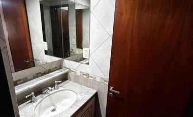 Departamento - Lomas de Zamora Oeste