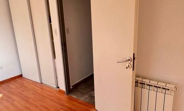 Departamento tipo duplex en Moreno