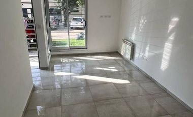 Departamento tipo duplex en Moreno