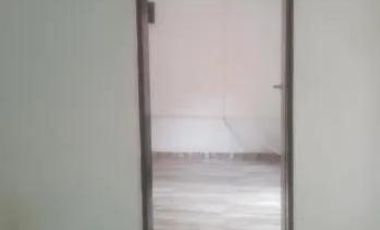 Casa en venta Estancia san Juan  Berazategui