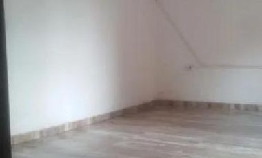 Casa en venta Estancia san Juan  Berazategui