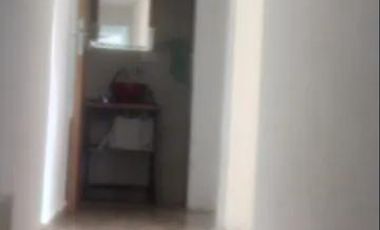 Casa en venta Estancia san Juan  Berazategui